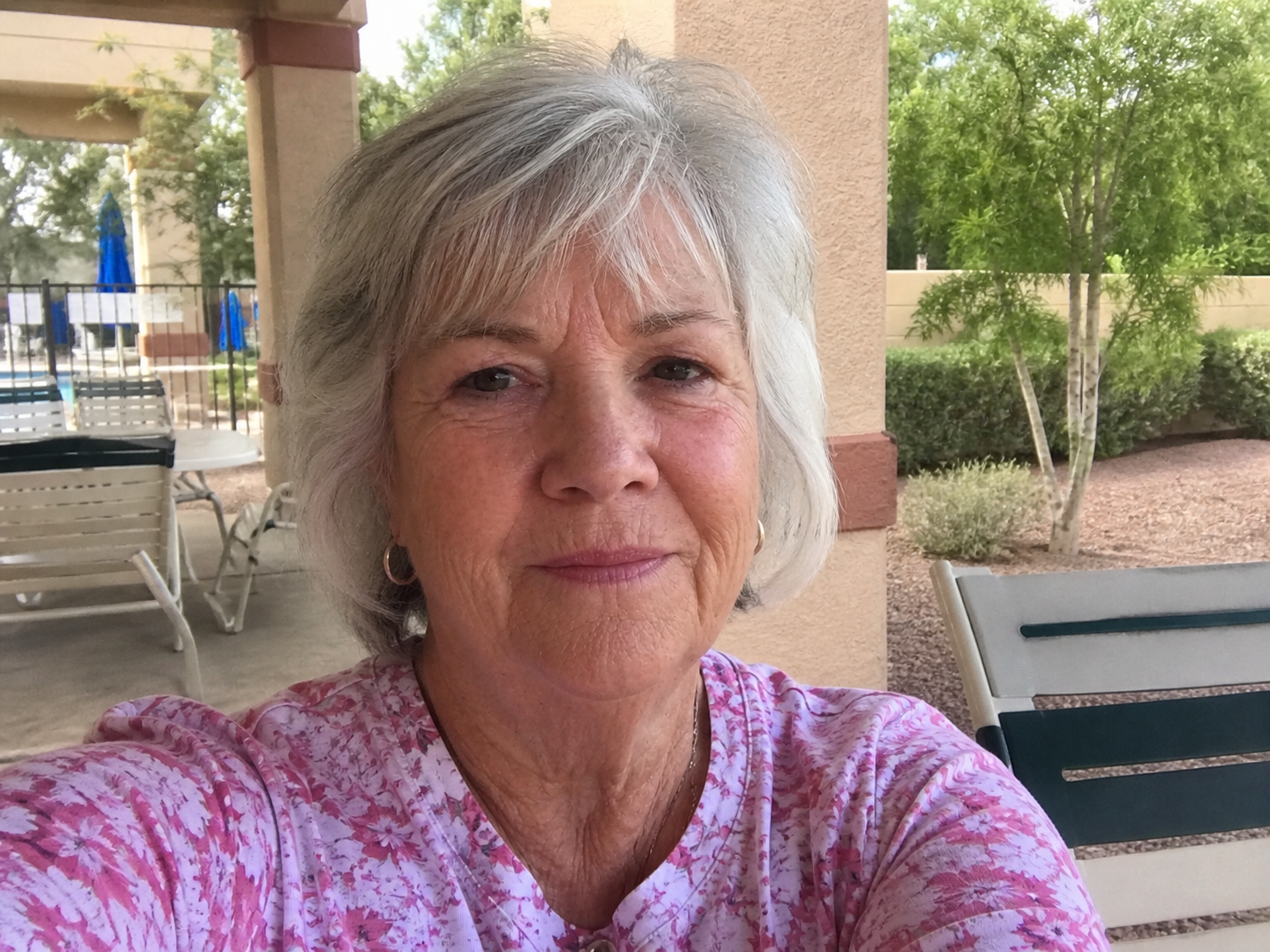 Linda J.
